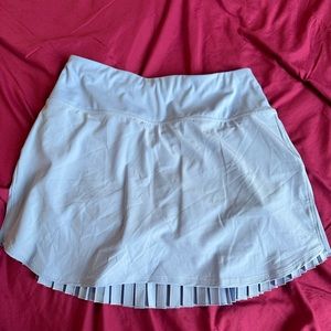 Baleaf size medium skort
